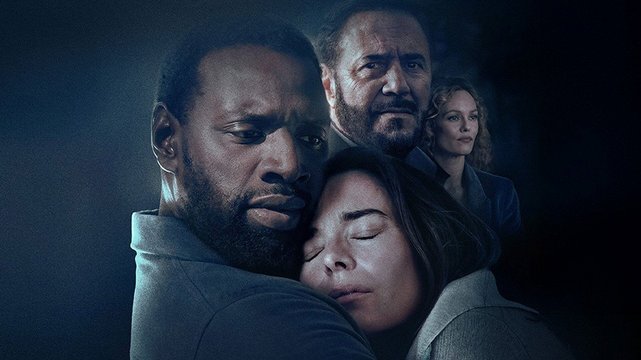 Out of Control - Wallpaper 1 Out of Control - Wallpaper 1