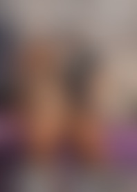 I*y F*e C*: A*t E*e U*g + F*g