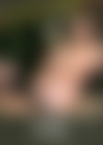 P*X