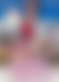 D*e D*e - T*e L*n L*d