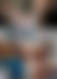 A*y A*s in F*y B*n V*. 1