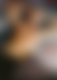 T*e It L*e a M*n (*g S*)