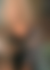 N*a H*s G*e To A*e S*x