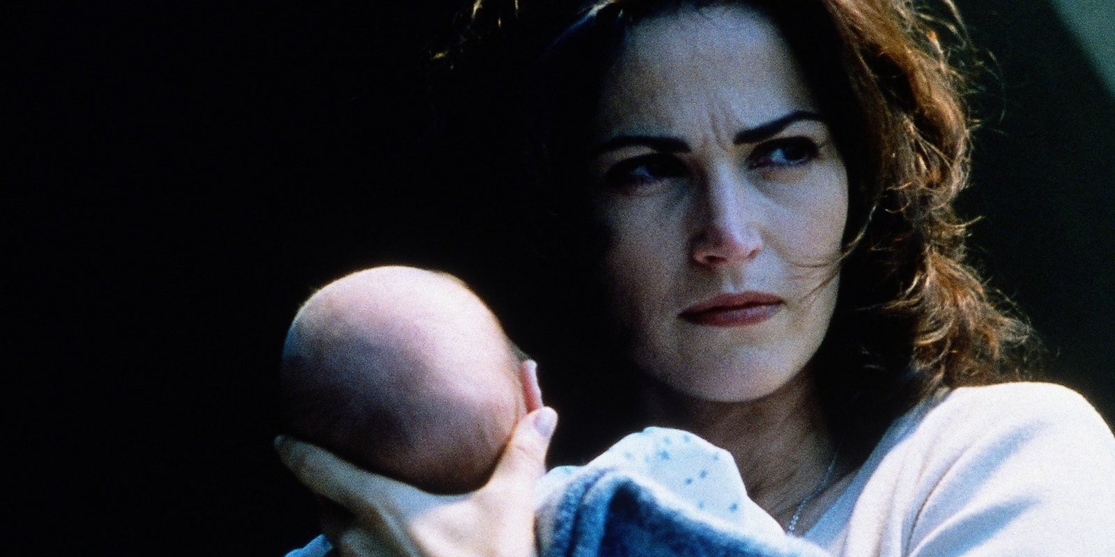 Devil's Child - Diabolische Liebe