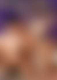 O*r M*n & T*s D*e F*e 1