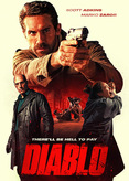 Diablo