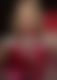 T*a T*e S*o In T*e R*d D*n