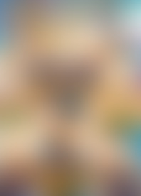 B*g B*k P*s In L*e W*e H*s #7