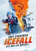 Icefall