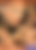 S*s 19