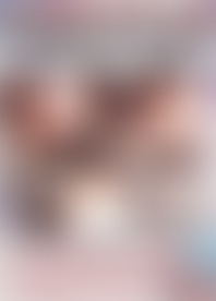 D*i O: A*r S*s & R*l S*s 60