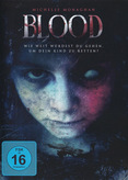 Blood