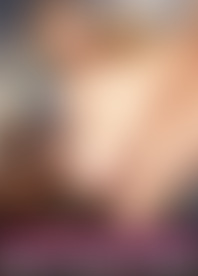 C*s Of A B*C L*g T*n 2