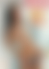 G*l N*t D*r L*s It D*y 9