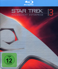 Star Trek - Raumschiff Enterprise - Staffel 3