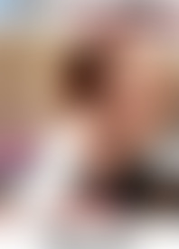 H*y c*e f*s in VR
