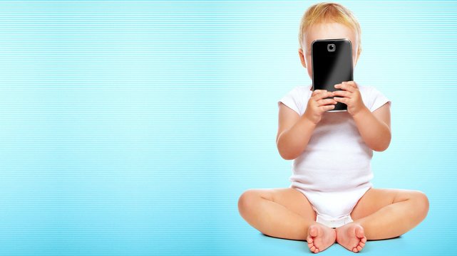 Screened Out - Wallpaper 1 Screened Out - Wallpaper 1