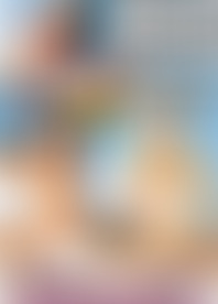 M*: I K*w T*t G*l 12