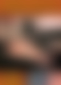 M*g A T*k #*: D*y D*k N T*k J*z - P*t 3