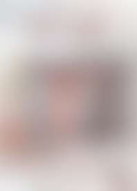 P*e H*p Me P*y F*r C*e #*1 - N*r S*d