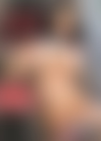 B*g B*s A*e B*t V*. 5