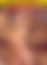 C*a
