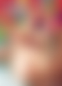 S*s So S*l 27