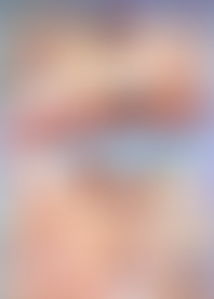 I F*d Y*u A*d Yo M*a