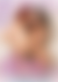 L*n B*s V*. 1*: A*l B*k