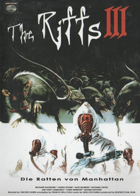 The Riffs 3