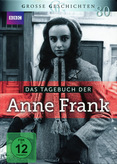 Das Tagebuch der Anne Frank