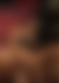 H*n S*l - T*e V*s D*y