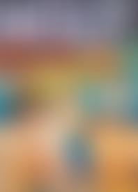 U*g