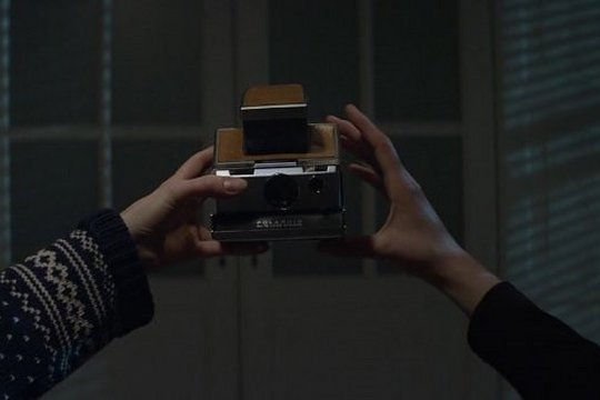 Polaroid - Szenenbild 10