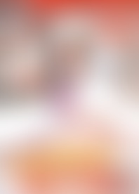 I C*t B*e I T*k T*e W*e T*g #*1