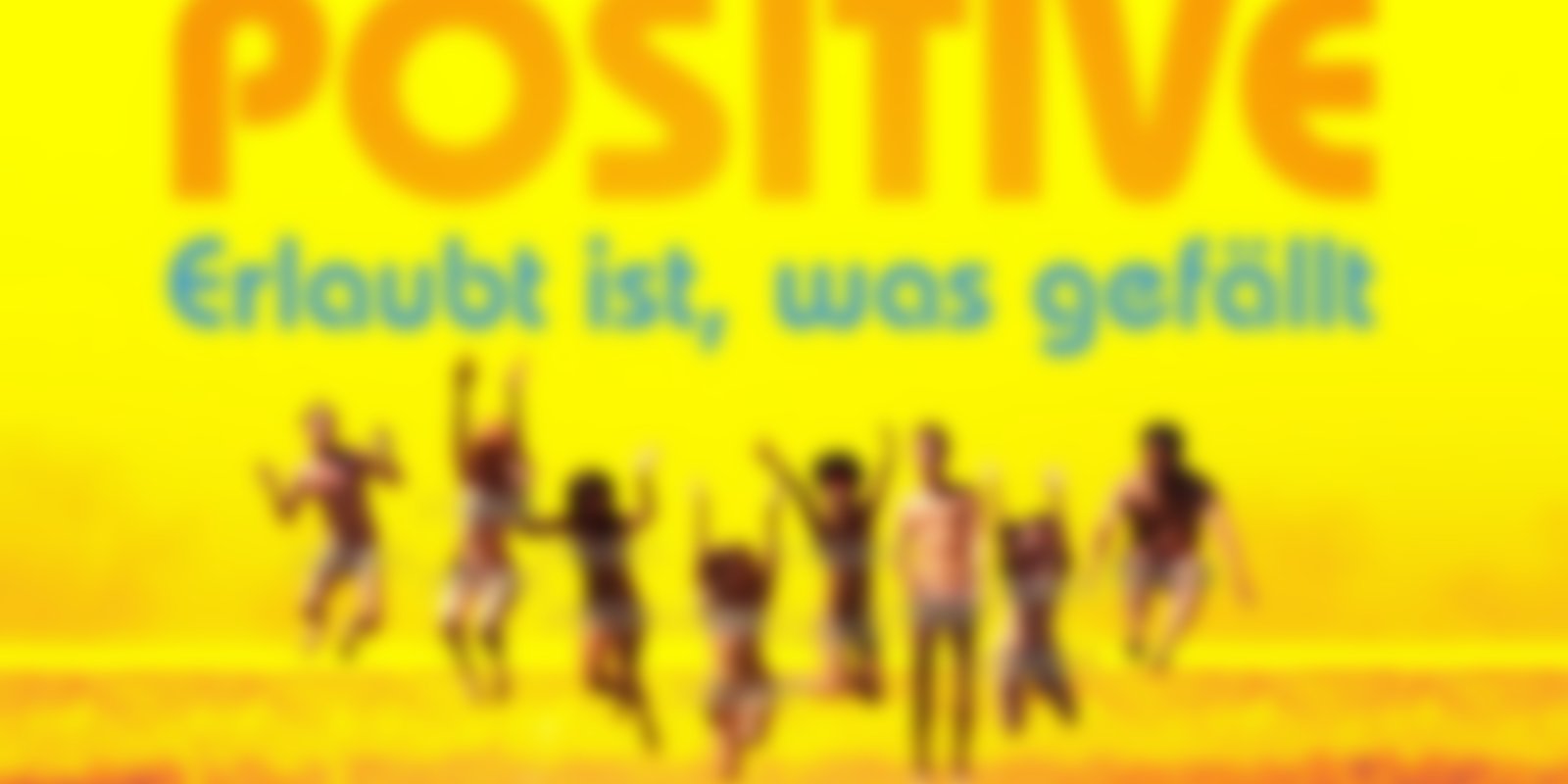 Sex-Positive