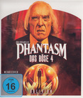 Phantasm - Das Böse 4