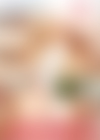 L*s H*y f*r A*r H*d D*k