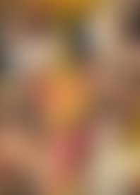 M*f - R*e L*s f*n j*e B*s