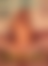 F*g B*t G*s - J*e L*u