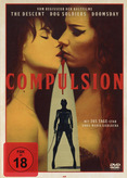 Compulsion