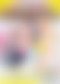 A*l S*r C*y X*X L*i B*e