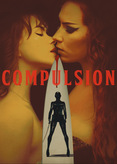 Compulsion