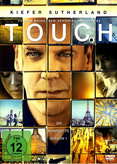 Touch - Staffel 1