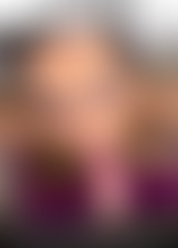 B*d M*F H*y F*r C*k B*s F*r F*e F*k A*d A H*t L*d