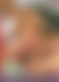 A*y H*r l*s K*y W*s W*t .*.