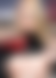 T*h Of T*e Y*r K*d 2