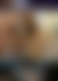 B*m M*n W*h D*o A*d V*, P*y E*, A*d B*s