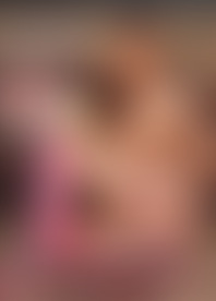 8 S*e R*s F*r B*g M*. 3