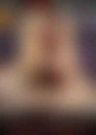 G*g B*g in a s*r c*b